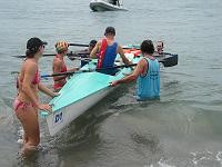 Martinique2003 084